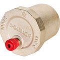 rva-0001-000015-rommer