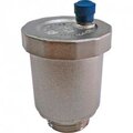 rva-0001-000020-rommer