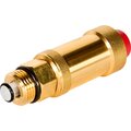 rva-0001-300015-rommer