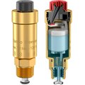 rva-0001-300020-rommer