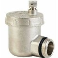 rva-0002-000015-rommer