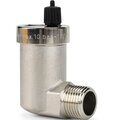 rva-0003-000015-rommer