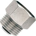 rva-0004-000015-rommer