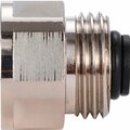 rva-0005-000015-rommer