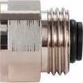 rva-0005-000020-rommer