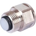 rva-0005-001010-rommer