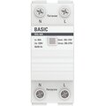 rvb-40a-ekf-2