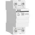 rvb-40a-ekf