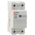 rvb-63a-ekf