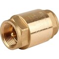 rvc-0001-000020-rommer
