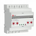 rvf-3-ekf