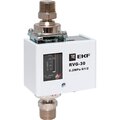 rvg-30-0-2-2-ekf