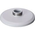 rvi-1ba-2-white-rvi