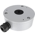 rvi-1bmb-10-white-rvi