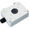 rvi-1bmb-11-white-rvi