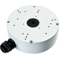 rvi-1bmb-8-white-rvi
