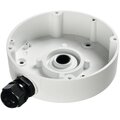 rvi-1bmb-9-white-rvi