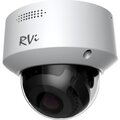 rvi-1ncd2024-rvi
