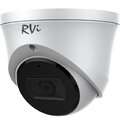 rvi-1nce4052-2-8-white-rvi
