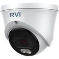 rvi-1ncel4156-2-8-white-rvi