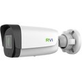rvi-1nct4053-2-8-12-rvi