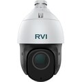 rvi-1ncz23723-a-5-115-rvi