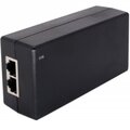 rvi-1npi301-rvi