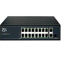 rvi-1ns16f-1t-1c-rvi