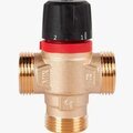 rvm-0131-164325-rommer