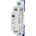 rvo-1m-acdc24b-ac230b-ukhl4-meandr