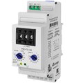 rvo-p3-08-acdc24-240v-ukhl4-meandr