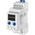 rvo-p3-081-acdc36-240v-ukhl4-meandr