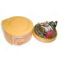 rvp-12-inzhenerservis
