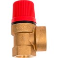 rvs-0001-001515-rommer