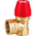 rvs-0001-002515-rommer