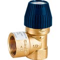 rvs-0003-006020-rommer