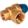 rvs-0003-006025-rommer