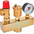 rvs-0004-015025-rommer