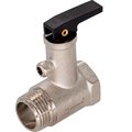 rvs-1007-006015-rommer