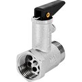rvs-1007-007015-rommer