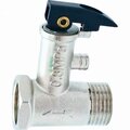 rvs-1007-008015-rommer