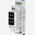 rvts-p2-22-acdc24b-ac230b-ukhl4-meandr5