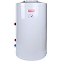 rwh-1110-050150-rommer2