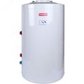 rwh-1110-050150-rommer