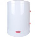 rwh-1210-050080-rommer