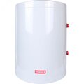 rwh-1210-050100-rommer