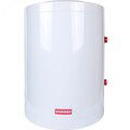 rwh-1210-050190-rommer