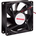 rx-8025ms-24vdc-rexant