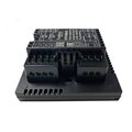 rx03s5vz2kw_rqz4686e14787b0ca1752044664