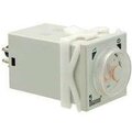 rz1a1a12s-25-emas